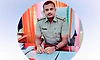Honnavar: ಅಪ್ರಾಪ್ತ ಬಾಲಕಿ ಮೇಲೆ ಲೈಂಗಿಕ ದೌರ್ಜನ್ಯ; ಪೋಕ್ಸೋ ಕಾಯ್ದೆಯಡಿ ಪಿಎಸ್‌ಐ ಬಂಧನ