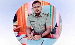 Honnavar: ಅಪ್ರಾಪ್ತ ಬಾಲಕಿ ಮೇಲೆ ಲೈಂಗಿಕ ದೌರ್ಜನ್ಯ; ಪೋಕ್ಸೋ ಕಾಯ್ದೆಯಡಿ ಪಿಎಸ್‌ಐ ಬಂಧನ