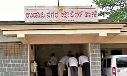 Udupi: ಅಪರಿಚಿತ ವ್ಯಕ್ತಿಯಿಂದ ಬೆದರಿಕೆ ಹಣಕ್ಕೆ ಬೇಡಿಕೆ ಇಟ್ಟು ಬೆದರಿಕೆ: ದೂರು