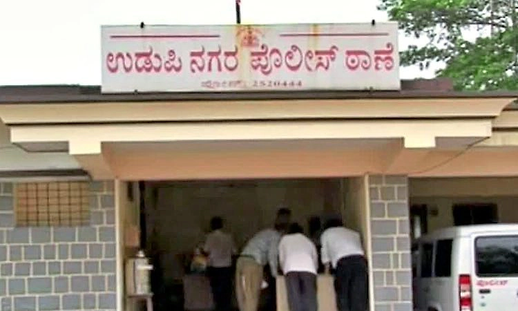 Udupi: ಅಪರಿಚಿತ ವ್ಯಕ್ತಿಯಿಂದ ಬೆದರಿಕೆ ಹಣಕ್ಕೆ ಬೇಡಿಕೆ ಇಟ್ಟು ಬೆದರಿಕೆ: ದೂರು