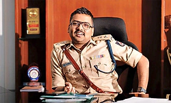 Udupi: ಬಾಂಬ್ ಬೆದರಿಕೆ: ಪ್ರಾಕ್ಸಿ ಸರ್ವರ್‌ಗಳು, ವಿಪಿಎನ್‌ಗಳು ದುಷ್ಕರ್ಮಿಗಳಿಗೆ ಶ್ರೀರಕ್ಷೆ!