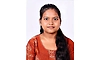 Mangaluru: ಕೆಲಸಕ್ಕೆಂದು ಹೋದಾಕೆ ನಾಪತ್ತೆ
