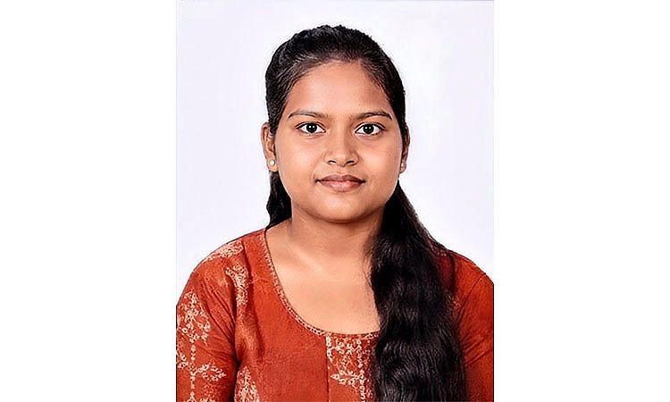 Mangaluru: ಕೆಲಸಕ್ಕೆಂದು ಹೋದಾಕೆ ನಾಪತ್ತೆ