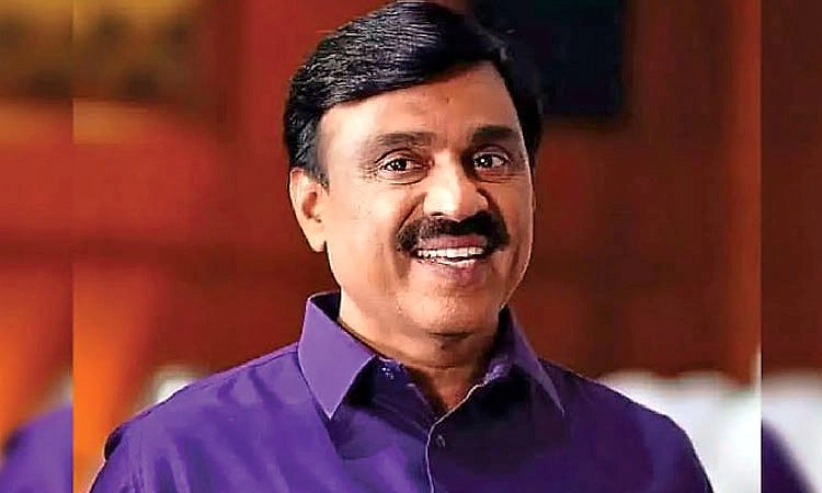 ಜನಾರ್ದನ ರೆಡ್ಡಿಗೆ ಮತ್ತೆ ಗಣಿ ಸಂಕಷ್ಟ?