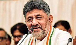 ಆರೋಪಿಸೋದು ಬಿಜೆಪಿ ಕೆಲಸ, ಮತ ಹಕ್ಕು ಉಳಿಸೋದು ನಮ್ಮ ಕರ್ತವ್ಯ: ಸಿಎಂ