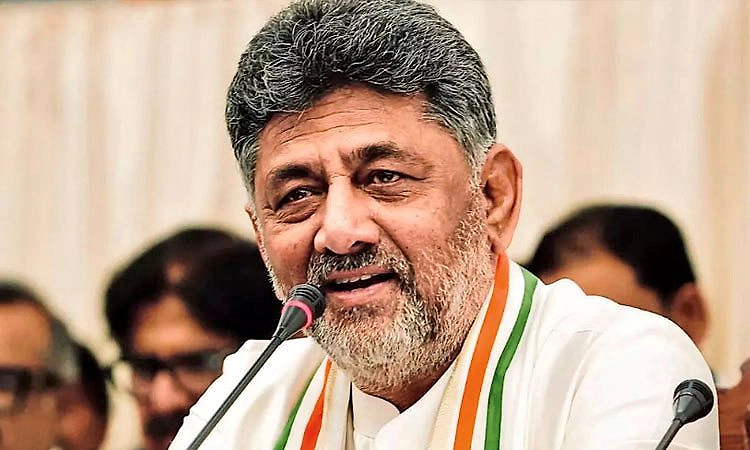 ಆರೋಪಿಸೋದು ಬಿಜೆಪಿ ಕೆಲಸ, ಮತ ಹಕ್ಕು ಉಳಿಸೋದು ನಮ್ಮ ಕರ್ತವ್ಯ: ಸಿಎಂ