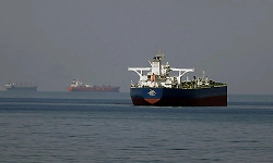 India condemns attack on Indian-flagged merchant vessel in Red Sea; 13 crew members rescued