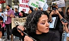 Iran war crisis: People sell hair and personal belongings to make ends meet