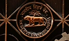 RBI keeps policy rate unchanged for third time in row amid West Asia crisis
