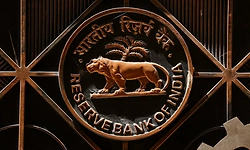 RBI keeps policy rate unchanged for third time in row amid West Asia crisis