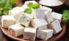 'Fake paneer' banned in Maharashtra: Up to 6 months jail, Rs 1 lakh fine for rule violation