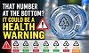 Plastic bottle numbers explained: Which ones are safe for everyday use?