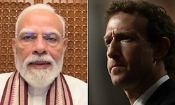 PM's speech removed from FB: Parl panel asks Zuckerberg to apologise, threatens to withdraw immunity
