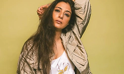 Actress Tabu moves Delhi High Court to protect her personality rights