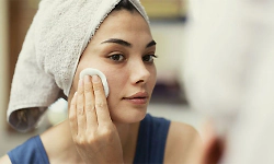 Your nighttime skincare routine matters: Simple steps for a radiant complexion