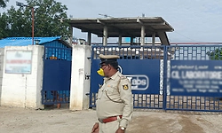 ಕಡೇಚೂರು–ಬಾಡಿಯಾಳ ಕೈಗಾರಿಕಾ ಪ್ರದೇಶದಲ್ಲಿ ರಾಸಾಯನಿಕ ಸೋರಿಕೆ; ಮೂವರು ಕಾರ್ಮಿಕರು ಸಾವು