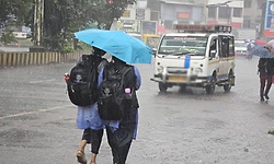 ಇಂದು ಕಾಸರಗೋಡು ಜಿಲ್ಲೆಯ ಶಿಕ್ಷಣ ಸಂಸ್ಥೆಗಳಿಗೆ ರಜೆ