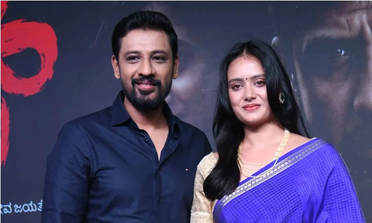 ಬಾಸ್‌ ಬಿಡುಗಡೆಗೆ ದರ್ಶನ್‌ ಗ್ರೀನ್‌ ಸಿಗ್ನಲ್‌!