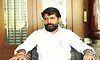 ಕ್ಯಾಬಿನೆಟ್‌ ಮೇ ಲಡ್ಕೀ ಕಹಾ ಹೈ:ಪ್ರಿಯಾಂಕಾ ಗಾಂಧಿಗೆ ಸಿ.ಟಿ.ರವಿ ಪ್ರಶ್ನೆ