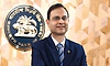 Repo Rate: ಗೃಹ ಸಾಲಗಾರರಿಗೆ ರಿಲೀಫ್-ರೆಪೋ ದರ ಯಥಾಸ್ಥಿತಿ ಮುಂದುವರಿಕೆ: ಆರ್‌ ಬಿಐ