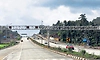 ಬಿ.ಸಿ. ರೋಡ್‌-ಅಡ್ಡಹೊಳೆ ಹೆದ್ದಾರಿಗೆ ಎಐ ಕಣ್ಗಾವಲು