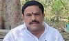 ಸಚಿವ ಸ್ಥಾನದ ಆಸೆ ಕೈಬಿಟ್ಟಿದ್ದೇನೆ, ಕಾದು ನೋಡೋಣ... ಶಾಸಕ ಸುಬ್ಬಾರೆಡ್ಡಿ ಬೇಸರದ ನುಡಿ