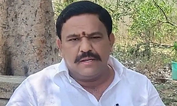 ಸಚಿವ ಸ್ಥಾನದ ಆಸೆ ಕೈಬಿಟ್ಟಿದ್ದೇನೆ, ಕಾದು ನೋಡೋಣ... ಶಾಸಕ ಸುಬ್ಬಾರೆಡ್ಡಿ ಬೇಸರದ ನುಡಿ