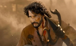 Buzz: ಮಹೇಶ್‌ ಬಾಬು ಹುಟ್ಟುಹಬ್ಬಕ್ಕೆ ಕೌಂಟ್‌ಡೌನ್: ʼವಾರಣಾಸಿʼಯಿಂದ ಬಿಗ್‌ ಸರ್ಪ್ರೈಸ್?‌ 