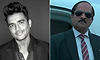 ಪ್ರಧಾನಿ ಅವರನ್ನು ಬೆಂಬಲಿಸುವುದು ನನ್ನ ಕರ್ತವ್ಯ: 'ಸಂಘಿ' ಎಂದವರಿಗೆ ನಟ ಮಾಧವನ್‌ ತಿರುಗೇಟು