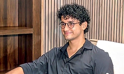 ಯುಟ್ಯೂಬರ್‌ಗಳಿಂದ ಭದ್ರತೆಗೆ ಧಕ್ಕೆ: ಸಿಜೆಪಿ ಸೌರವ್‌ ಆರೋಪ