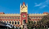 ಮದರಸಾದಲ್ಲಿ ವಂದೇ ಮಾತರಂ ಹಾಡಿದರೆ ಆಗಸ ಬೀಳಲ್ಲ: ಕೋರ್ಟ್‌