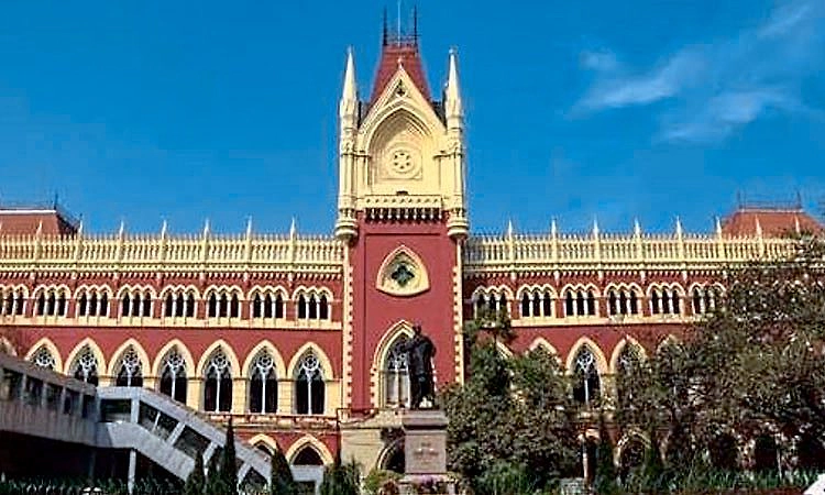 ಮದರಸಾದಲ್ಲಿ ವಂದೇ ಮಾತರಂ ಹಾಡಿದರೆ ಆಗಸ ಬೀಳಲ್ಲ: ಕೋರ್ಟ್‌
