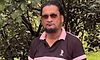 ಅಂಬೋಲಿಯ ಕಾವಳೆ‌ ಪಾಯಿಂಟ್ ನ ಕಂದಕಕ್ಕೆ ಬಿದ್ದಿದ್ದ ನಿಪ್ಪಾಣಿ ವ್ಯಕ್ತಿಯ ಮೃತದೇಹ ಪತ್ತೆ