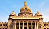 ಸಂಪುಟ ಸಂಕಟ ಶಮನಕ್ಕೆ ಈಗ ‘ಕೈ’ಕಮಾಂಡ್‌ ಪ್ರವೇಶ      