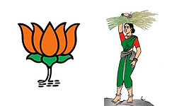ಅಧಿವೇಶನದಲ್ಲಿ ಬಿಡದಿ ಟೌನ್‌ಶಿಪ್‌ ಸದ್ದು ಮೊಳಗಿಸಲು ದಳ-ಕಮಲ ಜಂಟಿ ಪ್ಲ್ಯಾನ್‌