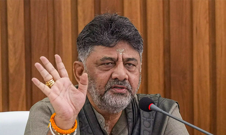 ನಿಗಮ-ಮಂಡಳಿ ಗಾದಿ ಬಿಡಲು ಶಾಸಕರ ಹಿಂದೇಟು!