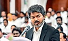 ತ.ನಾಡಲ್ಲಿ ಚಿನ್ನದ ಉಂಗುರ ಯೋಜನೆಗೆ 1000 ಕೋಟಿ
