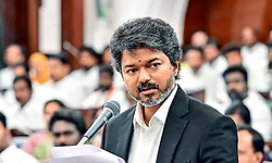 ತ.ನಾಡಲ್ಲಿ ಚಿನ್ನದ ಉಂಗುರ ಯೋಜನೆಗೆ 1000 ಕೋಟಿ