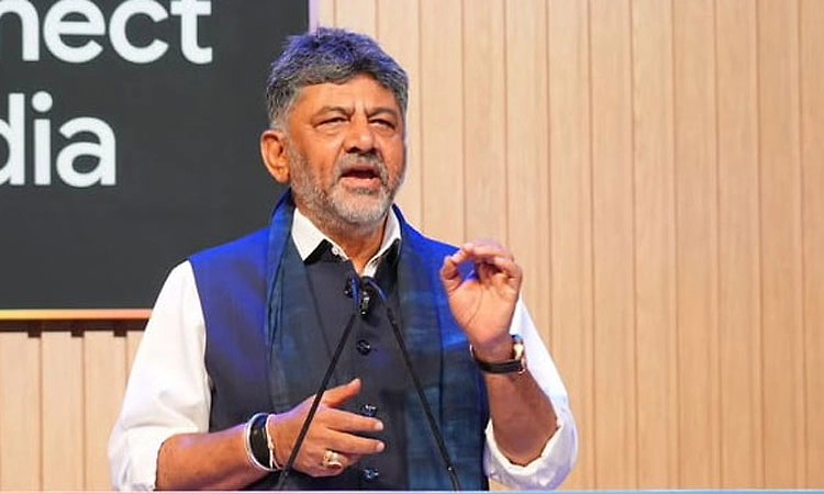 ಕೃಷಿ ಅಧಿಕಾರಿ ನೇಮಕ ಗೊಂದಲ ಬಗೆಹರಿಸಿ: ಅಧಿಕಾರಿಗಳಿಗೆ ಸಿಎಂ