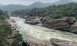 Farmers body announces 5-day state-wide protest against Mekedatu Dam from Sep 20; Urges MSP law
