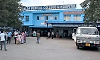 89 newborn deaths in a month: Two senior hospital officials removed from posts