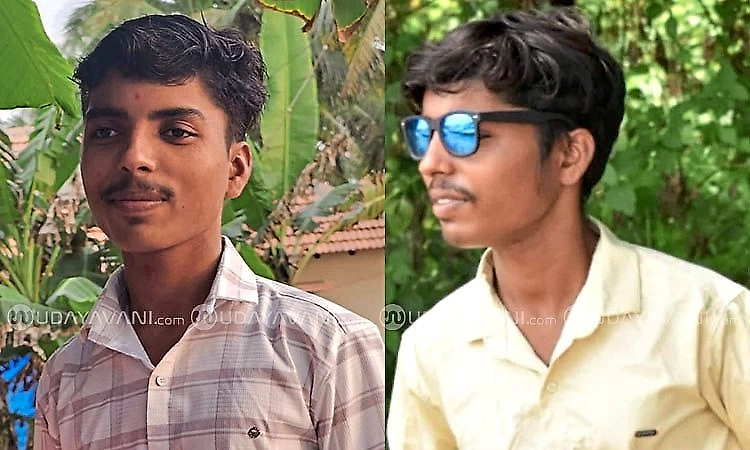 Mulki: Youth dies two months after fall during surfing party
