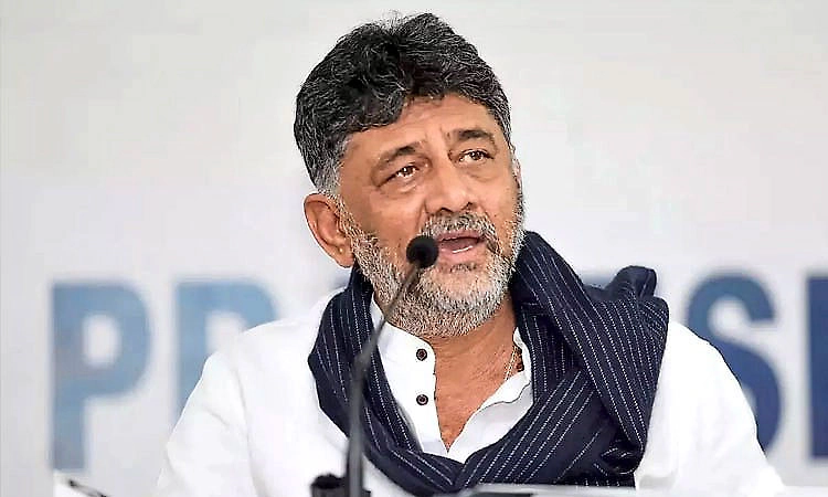 ಪ್ರಜಾಸೇವೆಗೆ ಇಂದು  ಕೂಡ್ಲಿಗಿಯಲ್ಲಿ ಚಾಲನೆ ನೀಡಲಿರುವ ಸಿಎಂ 