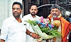 ಕಂಬಳಕ್ಕೆ 5 ಕೋಟಿ ರೂ. ಅನುದಾನ: ಸಿಎಂ ಡಿಕೆಶಿ ಭರವಸೆ