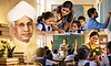 Teachers day 2026: ರಾಧಾಕೃಷ್ಣನ್‌ ಕಂಡ ಕನಸು ಮತ್ತು ಇಂದಿನ ಕಟು ಸತ್ಯ!