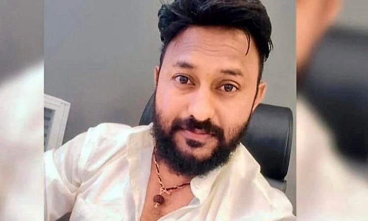 Thokur: ಭಜನೆ ಮಾಡುವಾಗಲೇ ಕುಸಿದು ಬಿದ್ದ ಯುವಕ ಹೃದಯಾಘಾತದಿಂದ ಮೃತ್ಯು!