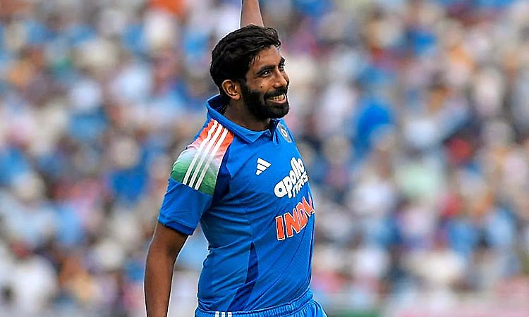 Team India: ಜಸ್ಪ್ರೀತ್ ಬುಮ್ರಾಗೆ ಇನ್ನೂ ಸಿಕ್ಕಿಲ್ಲ ಫಿಟ್ನೆಸ್‌ ಅನುಮತಿ!