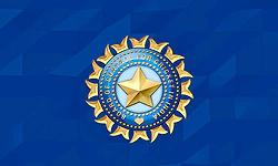 ಕ್ರಿಕೆಟಿಗರಿಗೆ ಬಿಡುವು ಮುಖ್ಯ, ಹೊಸ ಮಾರ್ಗಸೂಚಿ ಬಗ್ಗೆ ಚಿಂತನೆ: ಬಿಸಿಸಿಐ