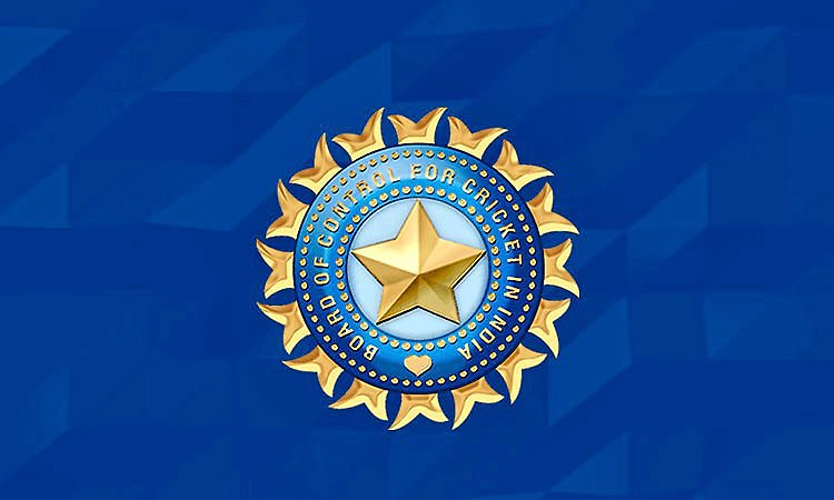 ಕ್ರಿಕೆಟಿಗರಿಗೆ ಬಿಡುವು ಮುಖ್ಯ, ಹೊಸ ಮಾರ್ಗಸೂಚಿ ಬಗ್ಗೆ ಚಿಂತನೆ: ಬಿಸಿಸಿಐ