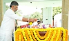 ನಾನು ಪ್ರಜಾಸೇವಕ, ನಾಡ ದೊರೆ ಅಲ್ಲ: 'ಪ್ರಜಾಸೇವೆ'ಗೆ ಚಾಲನೆ ನೀಡಿ ಸಿಎಂ